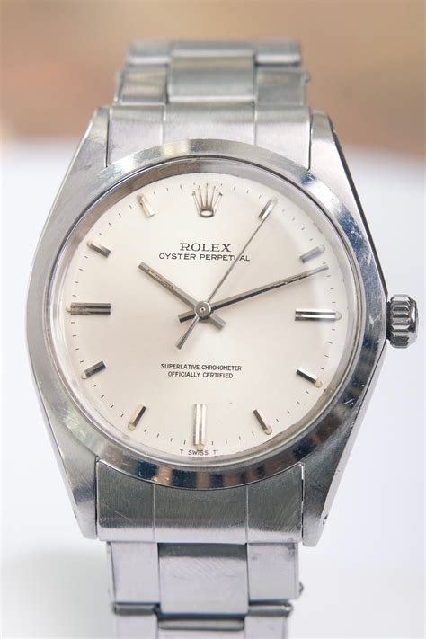 are rolex oyster perpetual waterproof|older rolex oyster perpetual.